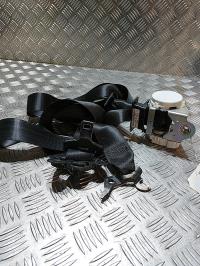 Ceinture avant droit