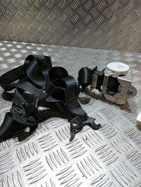 Ceinture avant gauche