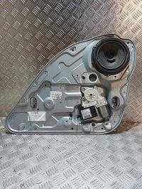 Leve vitre electrique arriere droit