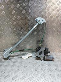 Leve vitre electrique arriere droit