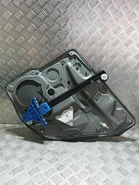 Leve vitre electrique arriere gauche