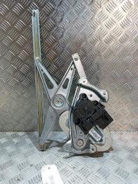 Leve vitre electrique avant droit