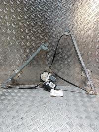 Leve vitre electrique avant droit