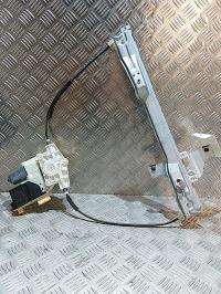 Leve vitre electrique avant droit