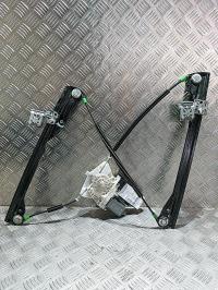 Leve vitre electrique avant gauche