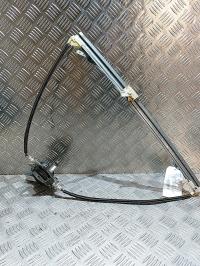 Leve vitre electrique avant gauche