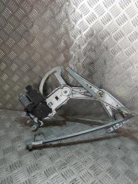Leve vitre electrique avant gauche