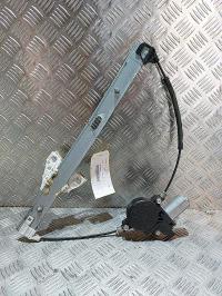 Leve vitre electrique avant gauche