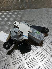 Moteur essuie glace arriere