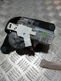 Moteur essuie glace arriere