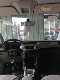 Foto pieza de coche