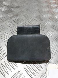 Poignee porte avant droit