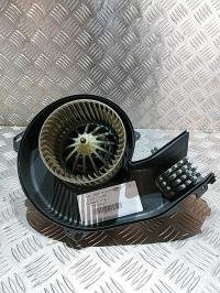 Pulseur d'air