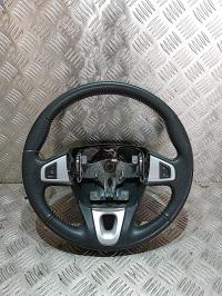 Volant