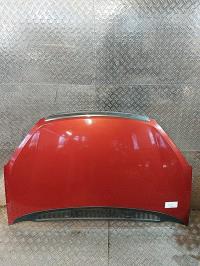 Capot