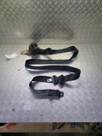 Ceinture avant droit