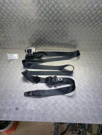 Ceinture avant droit