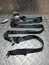 Ceinture avant droit