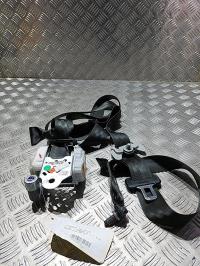 Ceinture avant gauche