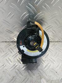 Devio guida completo con contatto spiralato