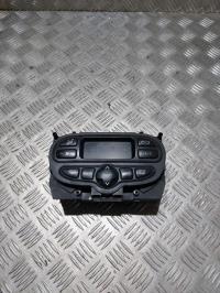 Foto ricambio auto