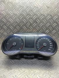 Compteur