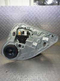 Leve vitre electrique arriere droit