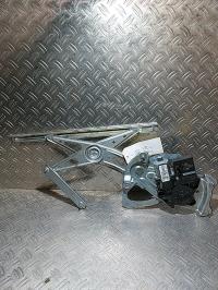 Leve vitre electrique arriere droit