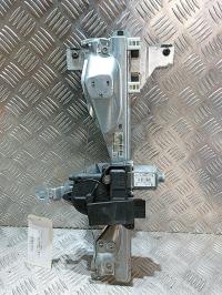 Alzacristalli elettrico posteriore destro