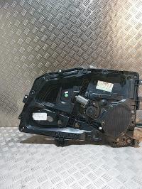 Leve vitre electrique avant droit