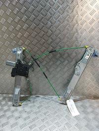 Leve vitre electrique avant droit