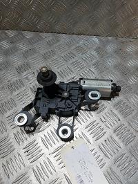 Moteur essuie glace arriere