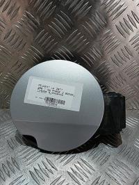 Sportello carburante