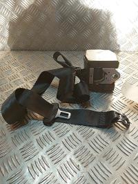 Ceinture arriere droit