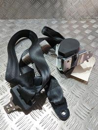 Ceinture arriere droit