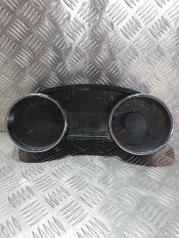 Tachimetro