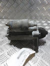 Photo pièce auto