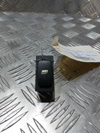 Interruttore lavacristalli posteriore destro