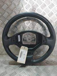 Volante