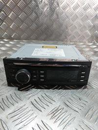 Autoradio originale