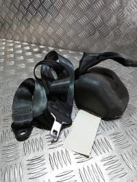 Ceinture arriere droit