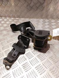 Ceinture arriere droit