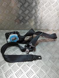 Ceinture avant droit