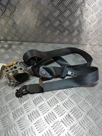 Ceinture avant droit