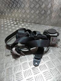 Ceinture avant droit