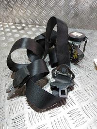 Ceinture avant gauche