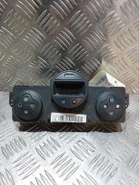 Photo pièce auto