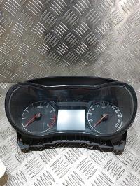 Compteur