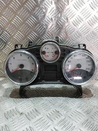 Compteur