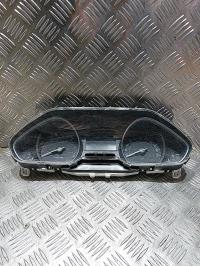 Tachimetro